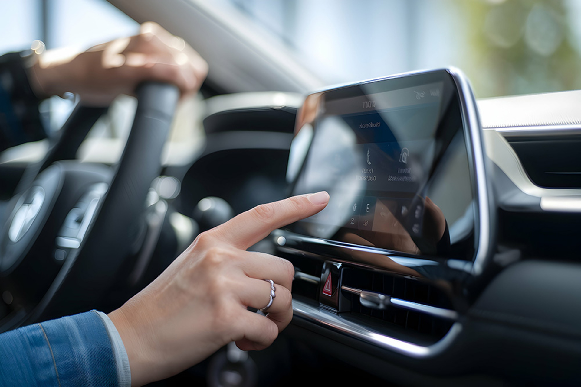 So finden Sie uns bei Mühle Elektrotechnik in Stuttgart