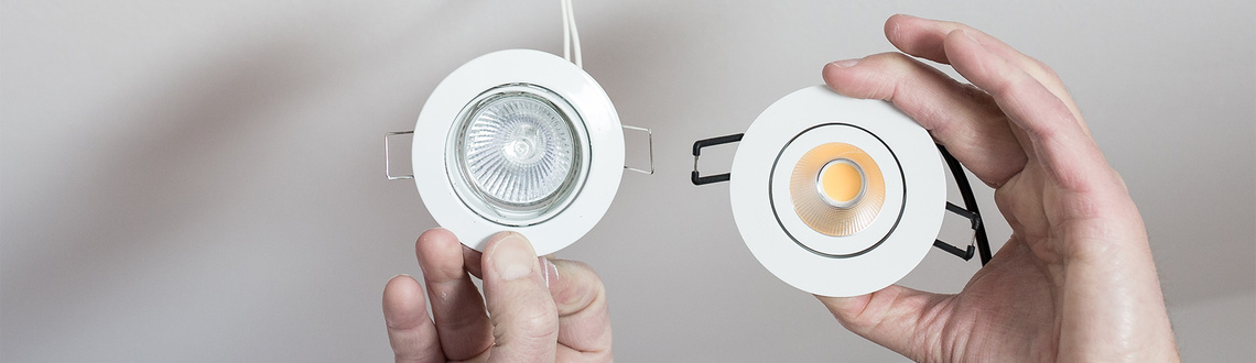 Mühle Elektrotechnik in Stuttgart