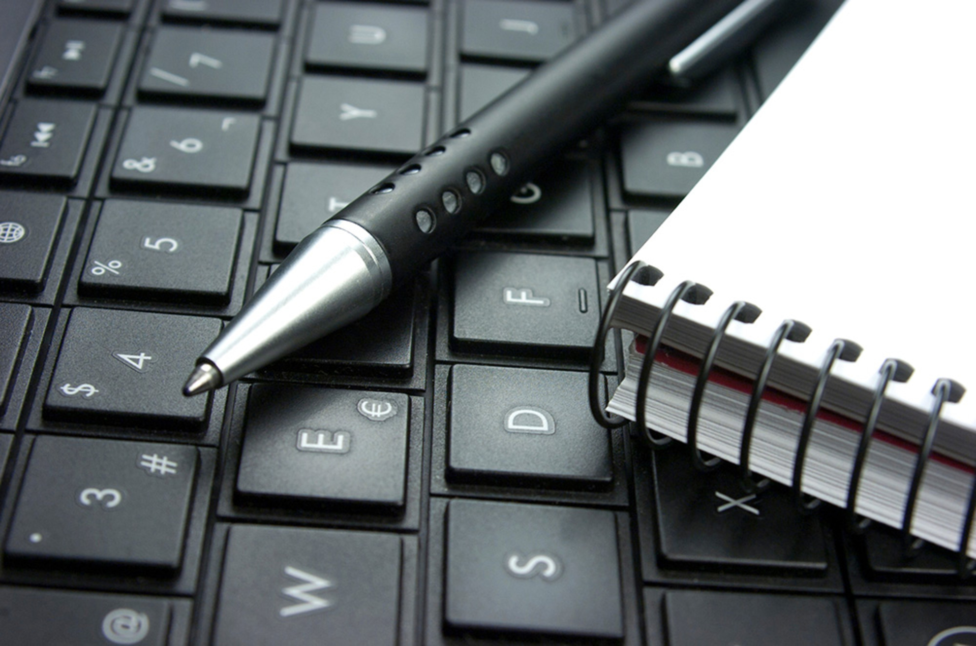 Kontaktformular bei Mühle Elektrotechnik in Stuttgart